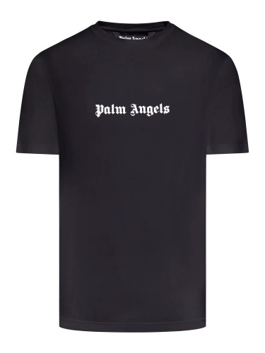 PALM ANGELS,CLASSIC LOGO...