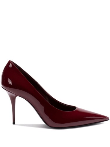 NORMA PUMP 90mm