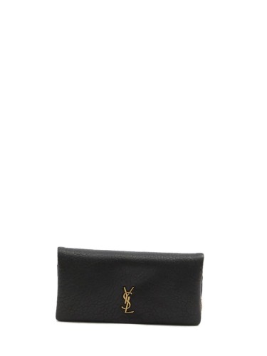 SAINT LAURENT CHAIN WALLET