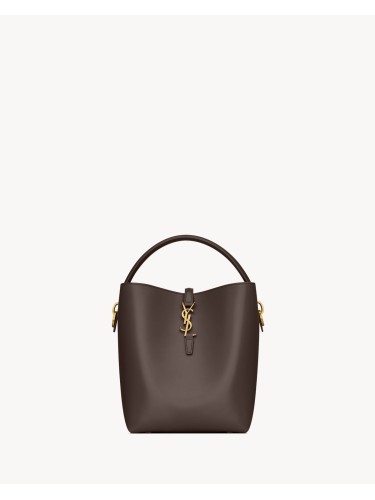 LE 37 BUCKET BAG