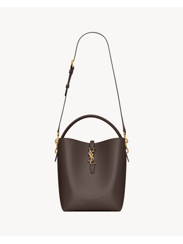 LE 37 BUCKET BAG