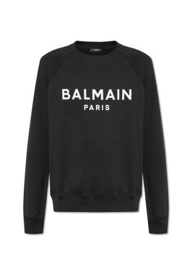 BALMAIN,BALMAIN PRINT...