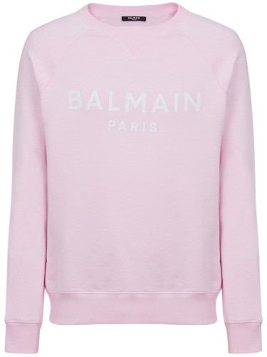 BALMAIN,BALMAIN PRINT...