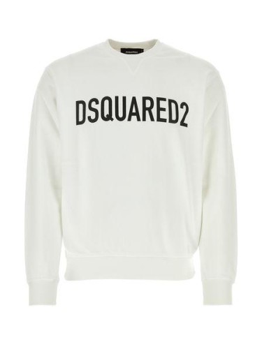 DSQUARED2,DSQUARED2 COOL...