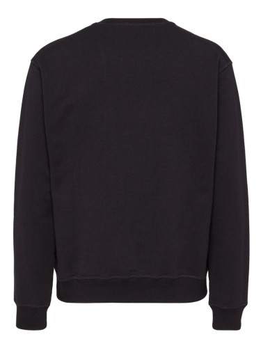 DSQUARED2,COOL FIT CREWNECK