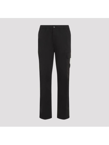 PANTALONE GHOST REGULAR