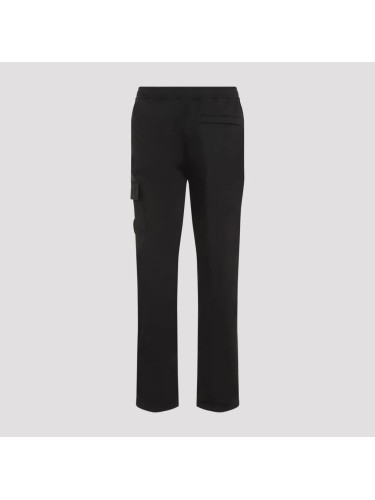 PANTALONE GHOST REGULAR