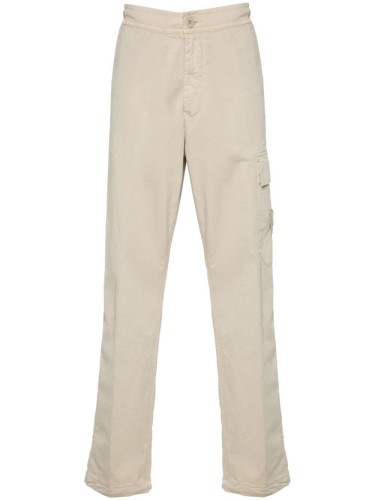 PANTALONE GHOST REGULAR