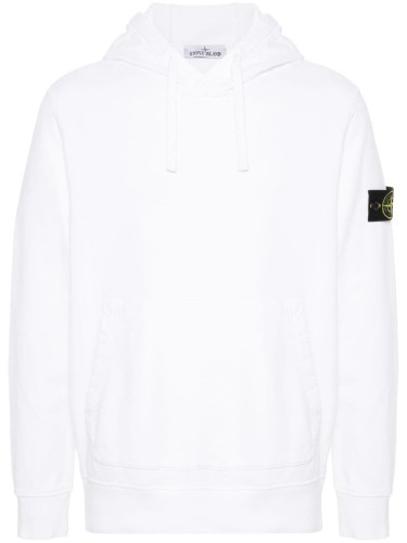 STONE ISLAND,FELPA