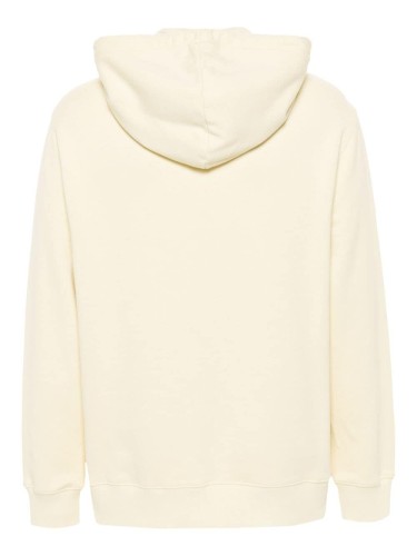 HOODIE BRODÉ LANVIN CURB