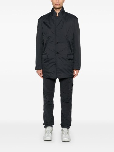 Y-3,M PADDED JACKET