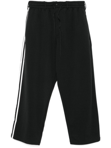 Y-3,M ES TRACKPANT