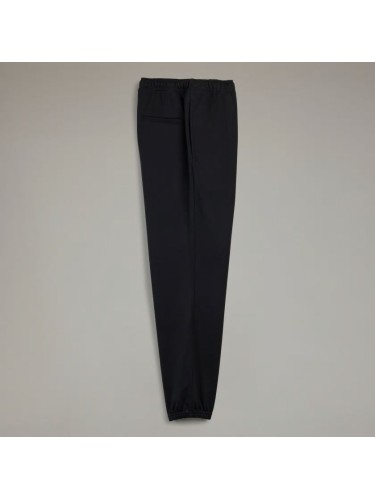 Y-3,FL TRACK PANT