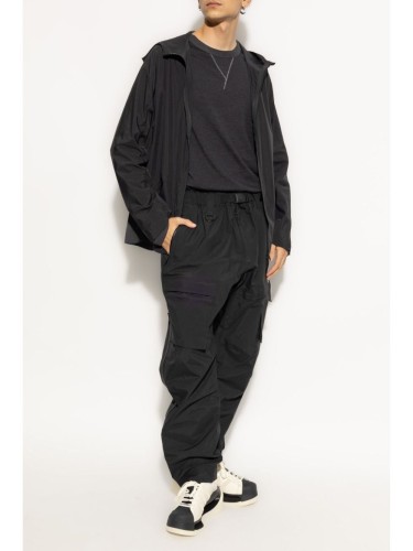 Y-3,M RUN JACKET