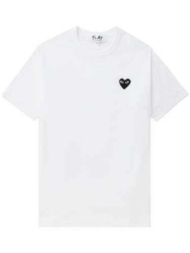 COMME DES GARÇONS...