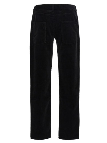 SAINT LAURENT,RELAX SLIM 12...