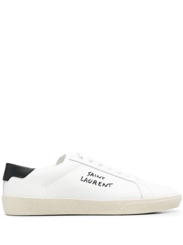 SAINT LAURENT,SL06 S LT S...