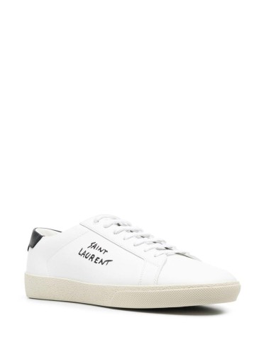 SAINT LAURENT,SL06 S LT S...