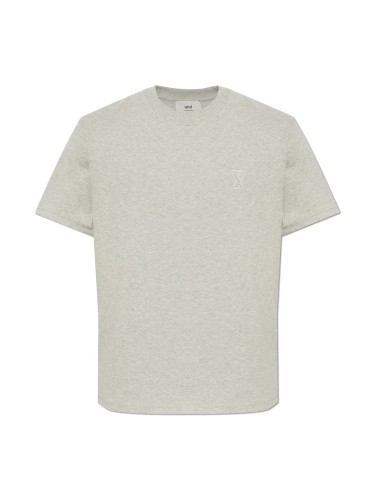 CLASSIC ADC EMBOSSE TSHIRT