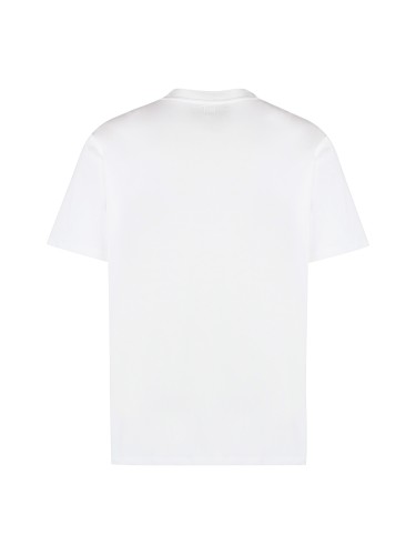 CLASSIC TONAL ADC TSHIRT