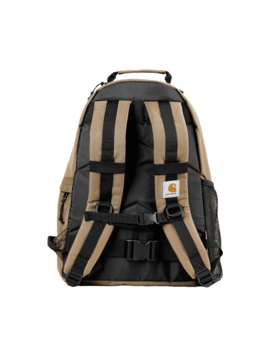 KICKFLIP BACKPACK