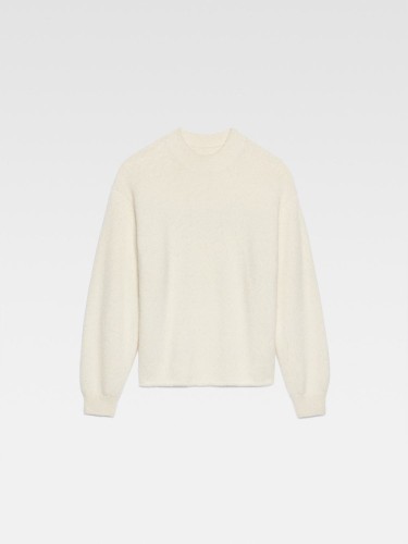 JACQUEMUS,LE PULL JACQUEMUS