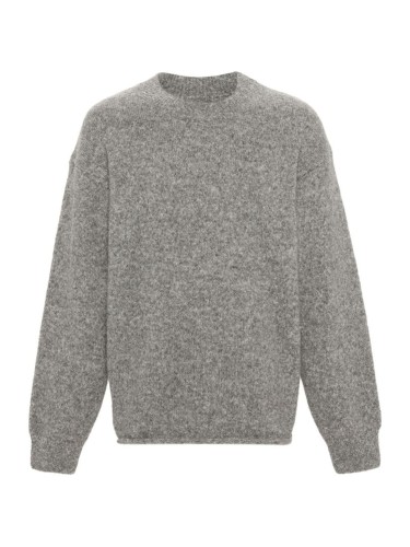 JACQUEMUS,LE PULL JACQUEMUS