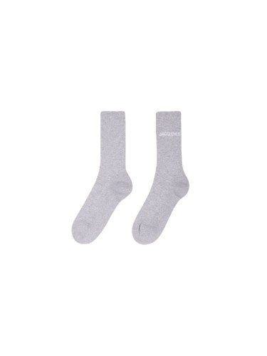 LES CHAUSSETTES JACQUEMUS