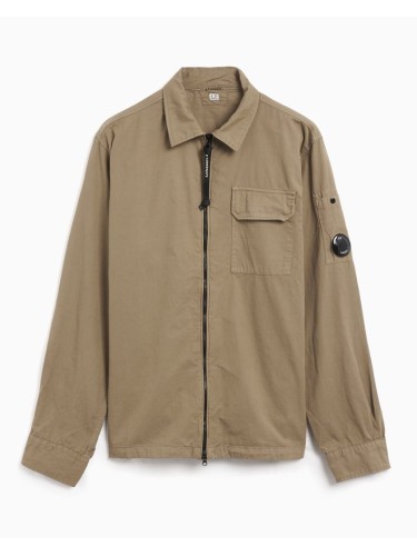 OVERSHIRT