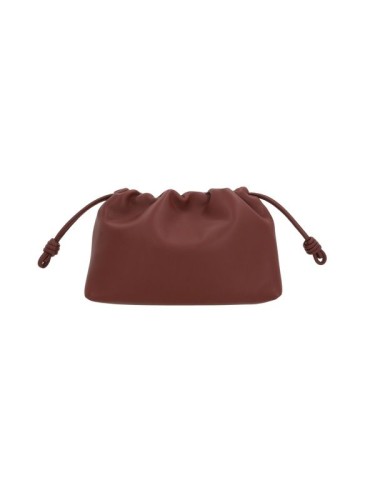 LOEWE,FLAMENCO PURSE BAG