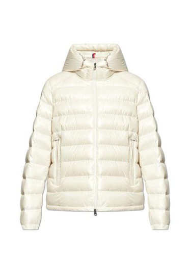 MONCLER,BESINES JACKET