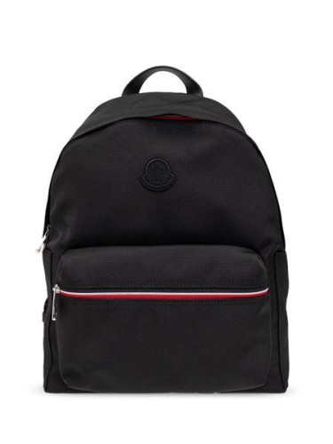 MONCLER,NEW PIERRICK BACKPACK