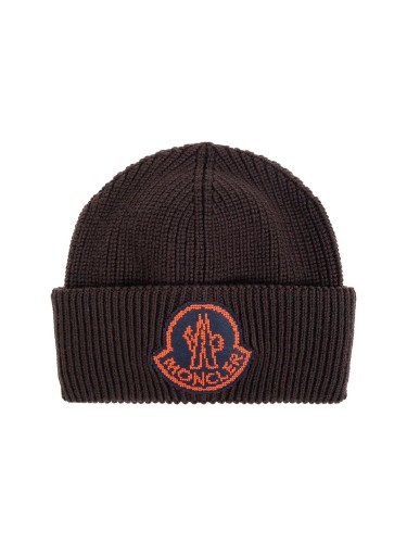 MONCLER,HAT