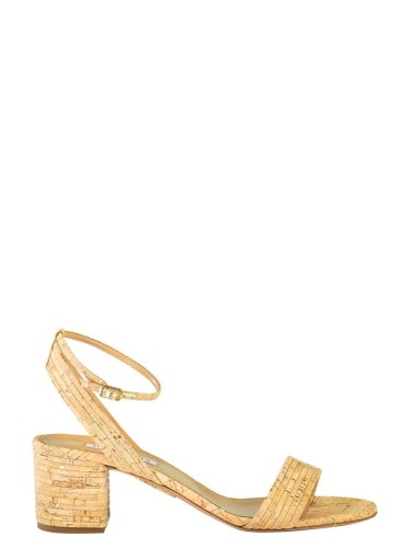 AQUAZZURA,SUNDANCE SUNDAL 50