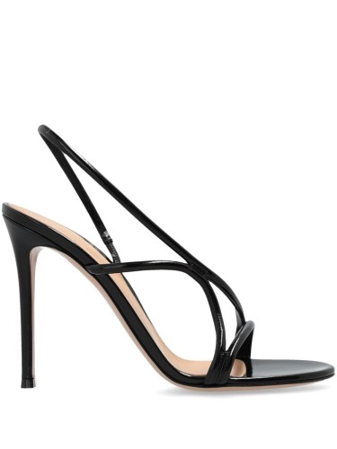 GIANVITO ROSSI,G32496 NUIT...