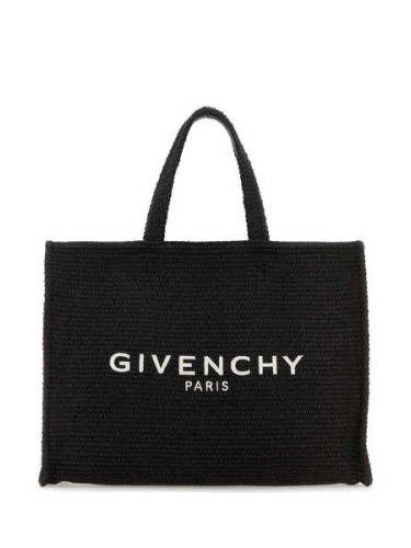 GIVENCHY,G-TOTE SOFT MEDIUM...