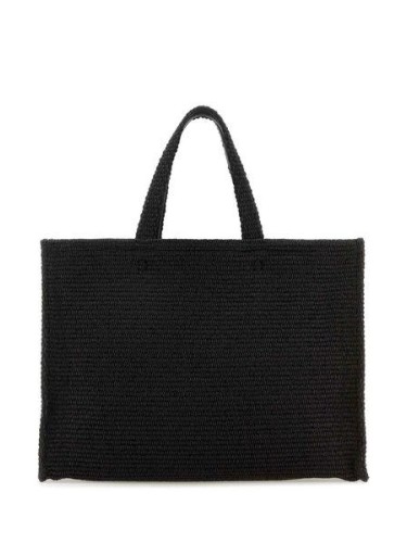 GIVENCHY,G-TOTE SOFT MEDIUM...