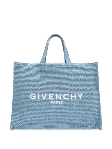 GIVENCHY,G-TOTE SOFT MEDIUM...