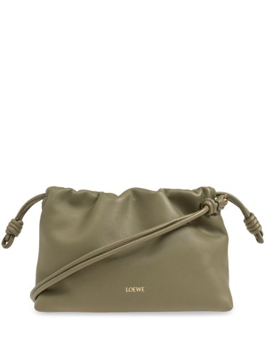 LOEWE,FLAMENCO PURSE BAG