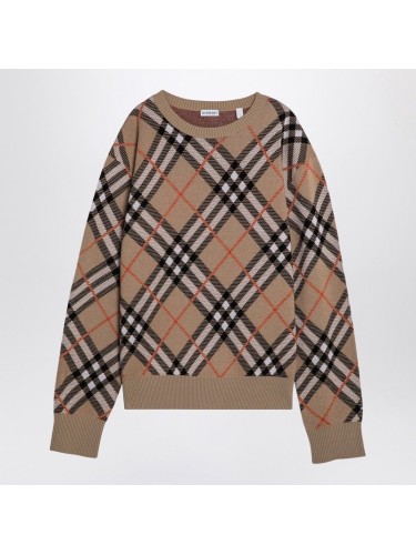 ES24-MW-SMT-2 KNITWEAR