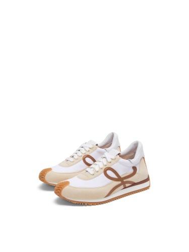 LOEWE,FLOW RUNNER