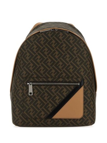 FENDI,BACKPACK