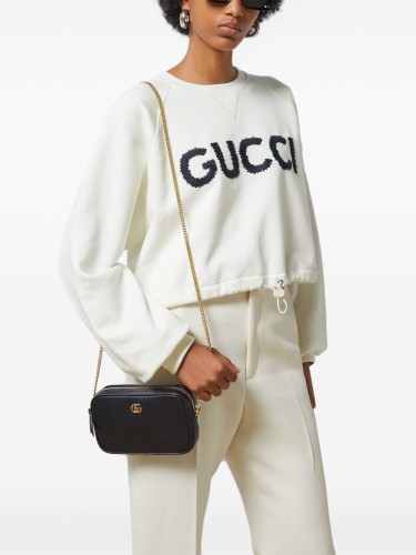 GUCCI,MINI BAG