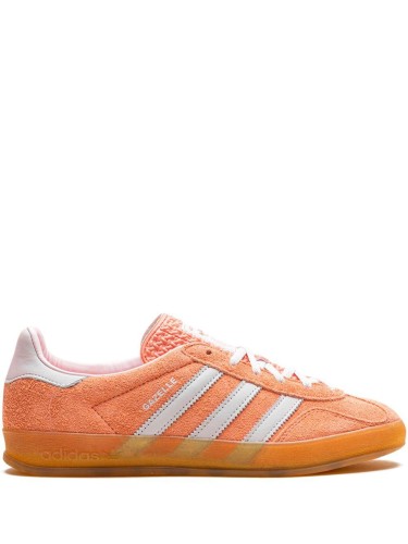 ADIDAS,GAZELLE INDOOR W