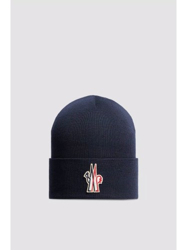 MONCLER,GRENOBLE HAT