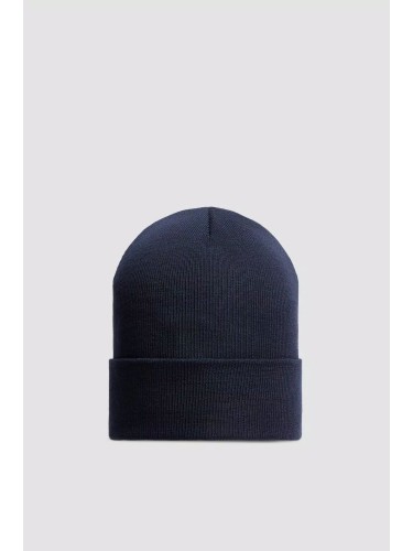 MONCLER,GRENOBLE HAT