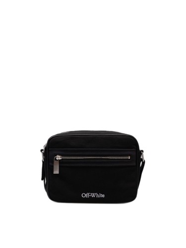 OFF-WHITE,CORE CAMERA BAG...