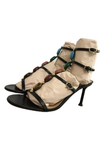 SHANTI SANDAL 70MM