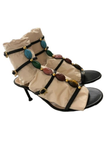 SHANTI SANDAL 70MM