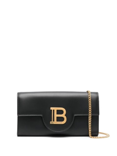 BALMAIN,B-BUZZ WALLET ON CHAIN